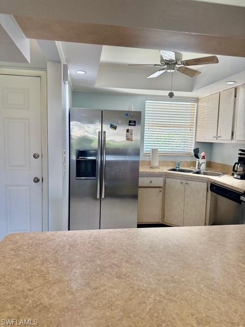 9 High Point Circle North, Unit 305 Naples, FL 34103 - Photo 9 of 22