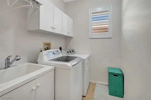 $2,850 | 5794 Elizabeth Ann Way, Fort Myers, FL 33912