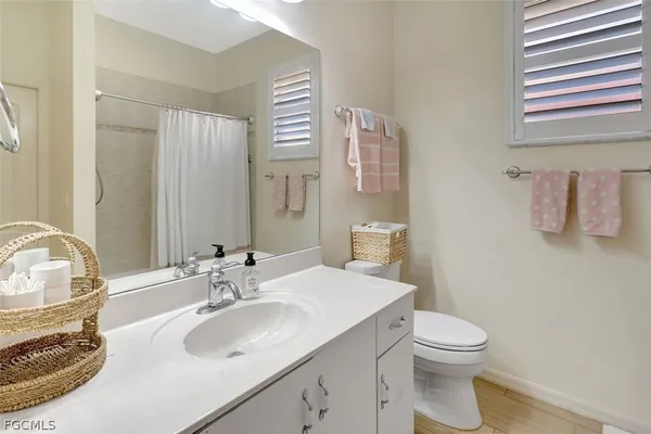 $2,850 | 5794 Elizabeth Ann Way, Fort Myers, FL 33912