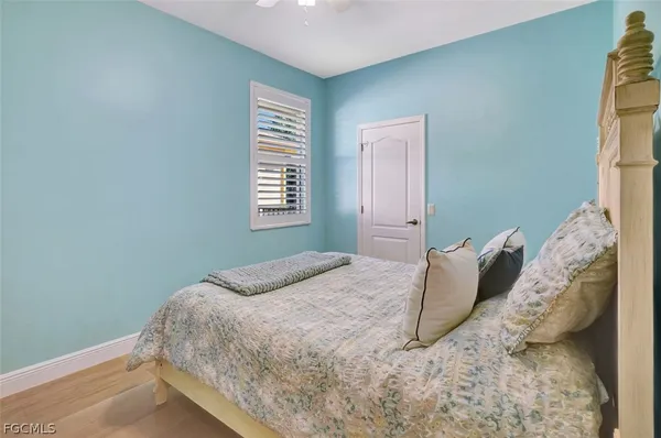 $2,850 | 5794 Elizabeth Ann Way, Fort Myers, FL 33912
