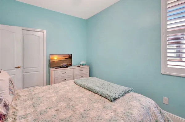 $2,850 | 5794 Elizabeth Ann Way, Fort Myers, FL 33912