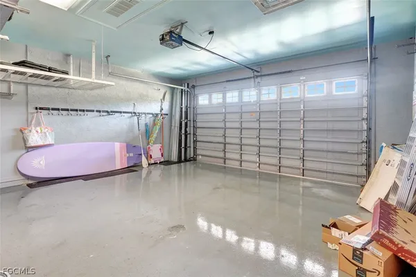 $2,850 | 5794 Elizabeth Ann Way, Fort Myers, FL 33912