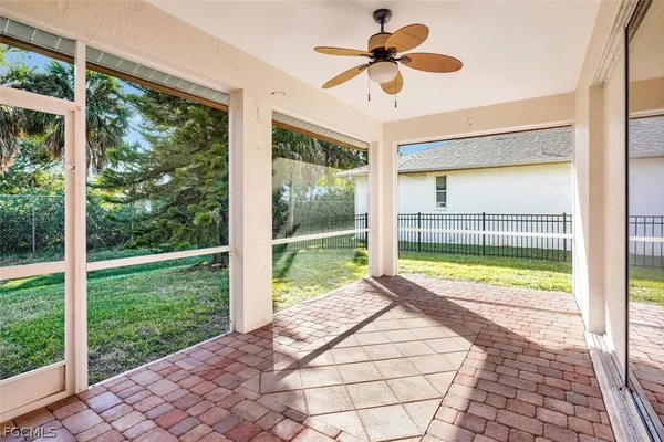 $2,850 | 5794 Elizabeth Ann Way, Fort Myers, FL 33912