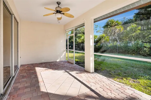 $2,850 | 5794 Elizabeth Ann Way, Fort Myers, FL 33912