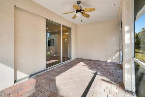 $2,850 | 5794 Elizabeth Ann Way, Fort Myers, FL 33912