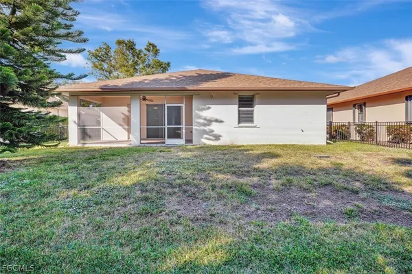 $2,850 | 5794 Elizabeth Ann Way, Fort Myers, FL 33912