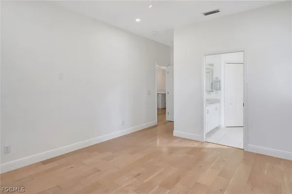 $2,850 | 5794 Elizabeth Ann Way, Fort Myers, FL 33912