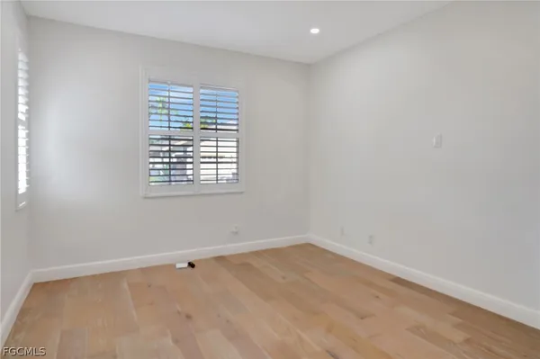 $2,850 | 5794 Elizabeth Ann Way, Fort Myers, FL 33912