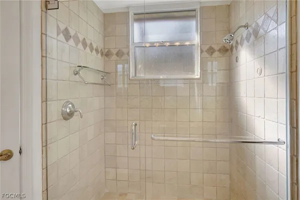 $2,850 | 5794 Elizabeth Ann Way, Fort Myers, FL 33912