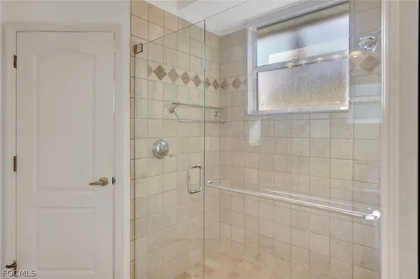 $2,850 | 5794 Elizabeth Ann Way, Fort Myers, FL 33912
