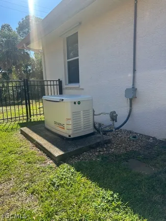 $2,850 | 5794 Elizabeth Ann Way, Fort Myers, FL 33912