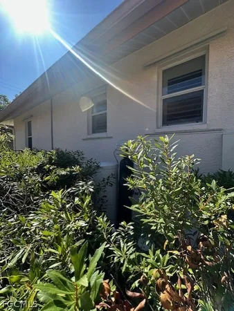 $2,850 | 5794 Elizabeth Ann Way, Fort Myers, FL 33912