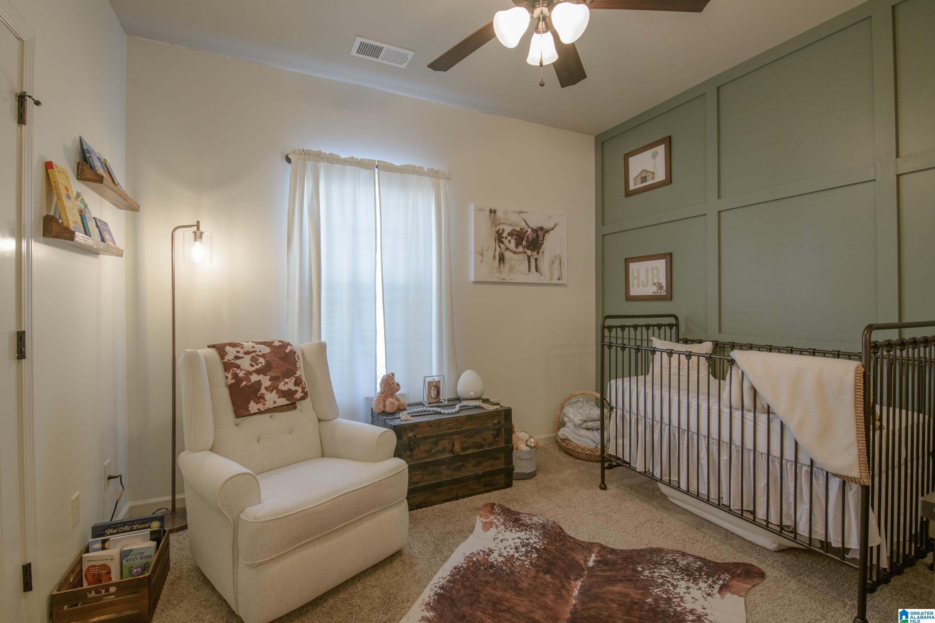 161 Waterstone Way Calera, AL 35040 - Photo 29 of 41