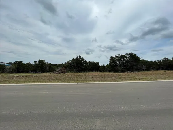 $375,000 | 6321 Madrone Tree Lane, Austin, TX 78738