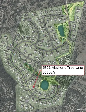 a sign that is sitting on a brick wall