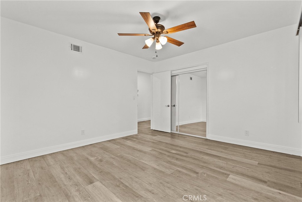 9724 Bothwell Road Northridge, CA 91324 - Photo 24 of 64