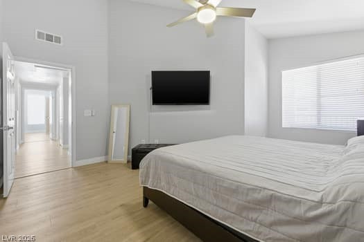 10550 West Alexander Road, Unit 2091 Las Vegas, NV 89129 - Photo 20 of 43 Luxury vinyl plank flooring throughout.