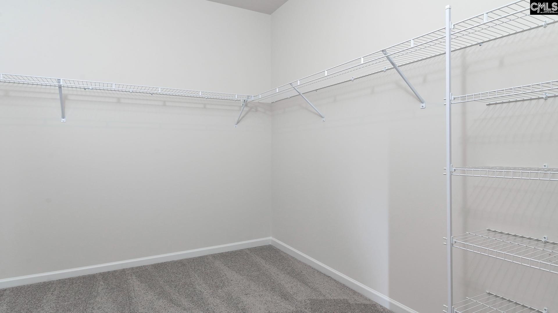 329 Babcock Way Gilbert, SC 29054 - Photo 30 of 40