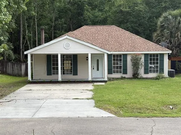 $269,000 | 2236 Labarre Street, Mandeville, LA 70448