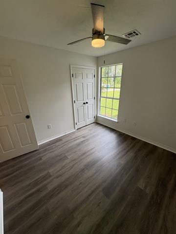 2236 Labarre Street Mandeville, LA 70448 - Photo 11 of 14