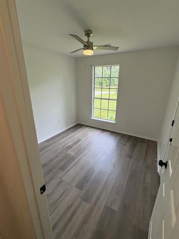 2236 Labarre Street Mandeville, LA 70448 - Photo 12 of 14