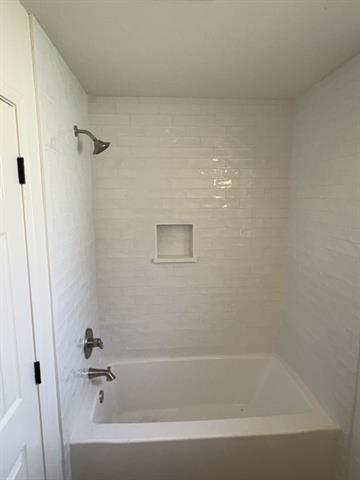 2236 Labarre Street Mandeville, LA 70448 - Photo 14 of 14