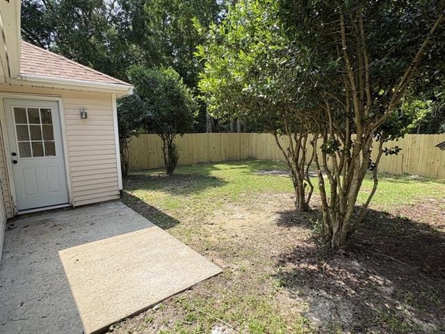 2236 Labarre Street Mandeville, LA 70448 - Photo 2 of 14