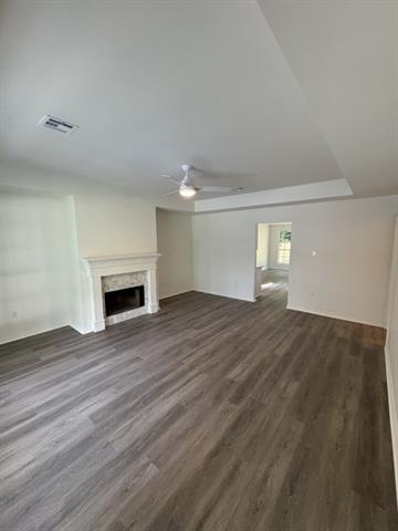 2236 Labarre Street Mandeville, LA 70448 - Photo 3 of 14