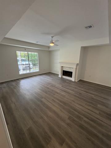 2236 Labarre Street Mandeville, LA 70448 - Photo 4 of 14