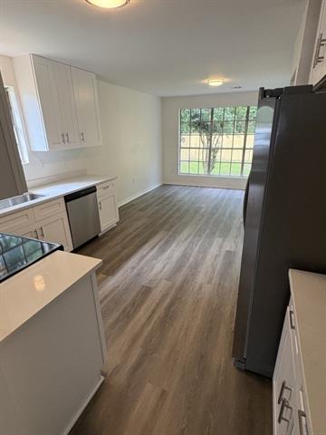 2236 Labarre Street Mandeville, LA 70448 - Photo 5 of 14
