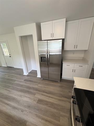 2236 Labarre Street Mandeville, LA 70448 - Photo 6 of 14