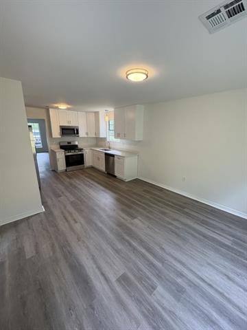 2236 Labarre Street Mandeville, LA 70448 - Photo 7 of 14