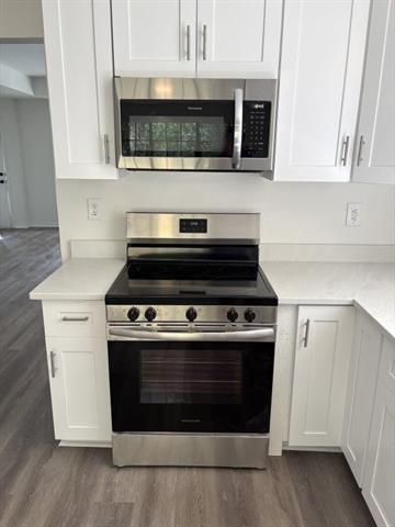 2236 Labarre Street Mandeville, LA 70448 - Photo 8 of 14