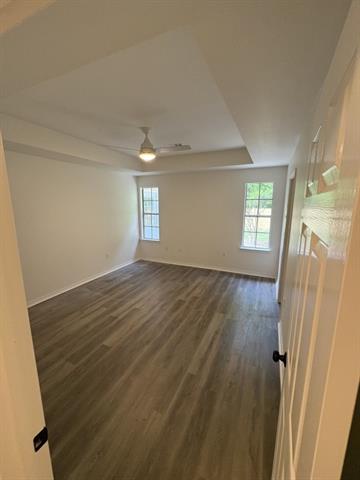 2236 Labarre Street Mandeville, LA 70448 - Photo 10 of 14