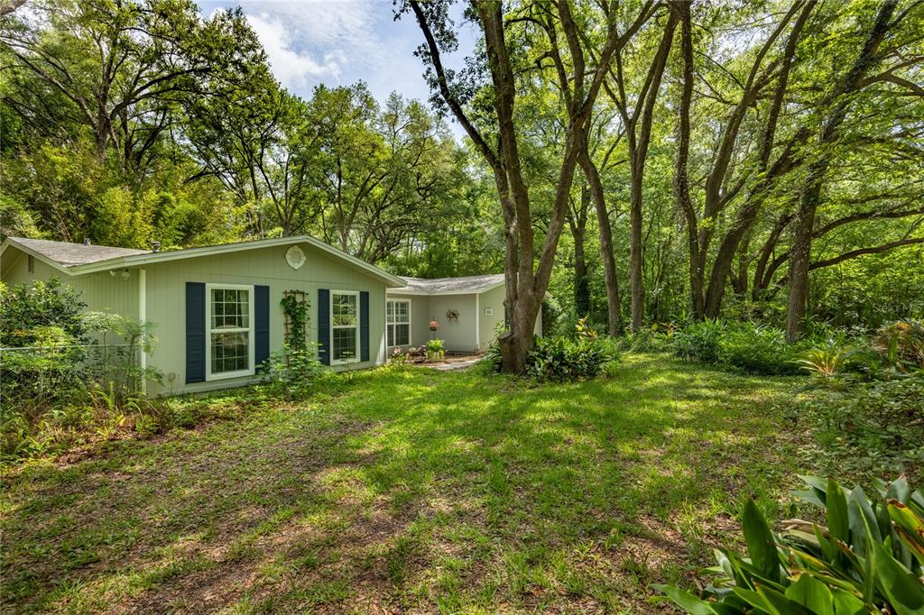 11212 Southwest 86th Place Gainesville, FL 32608 - Photo 41 of 50