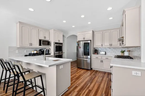 $1,299,999 | 313 Taryn Court, Hollister, CA 95023