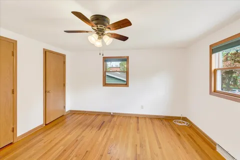 $785,000 | 4901 Waukesha Street, Madison, WI 53705