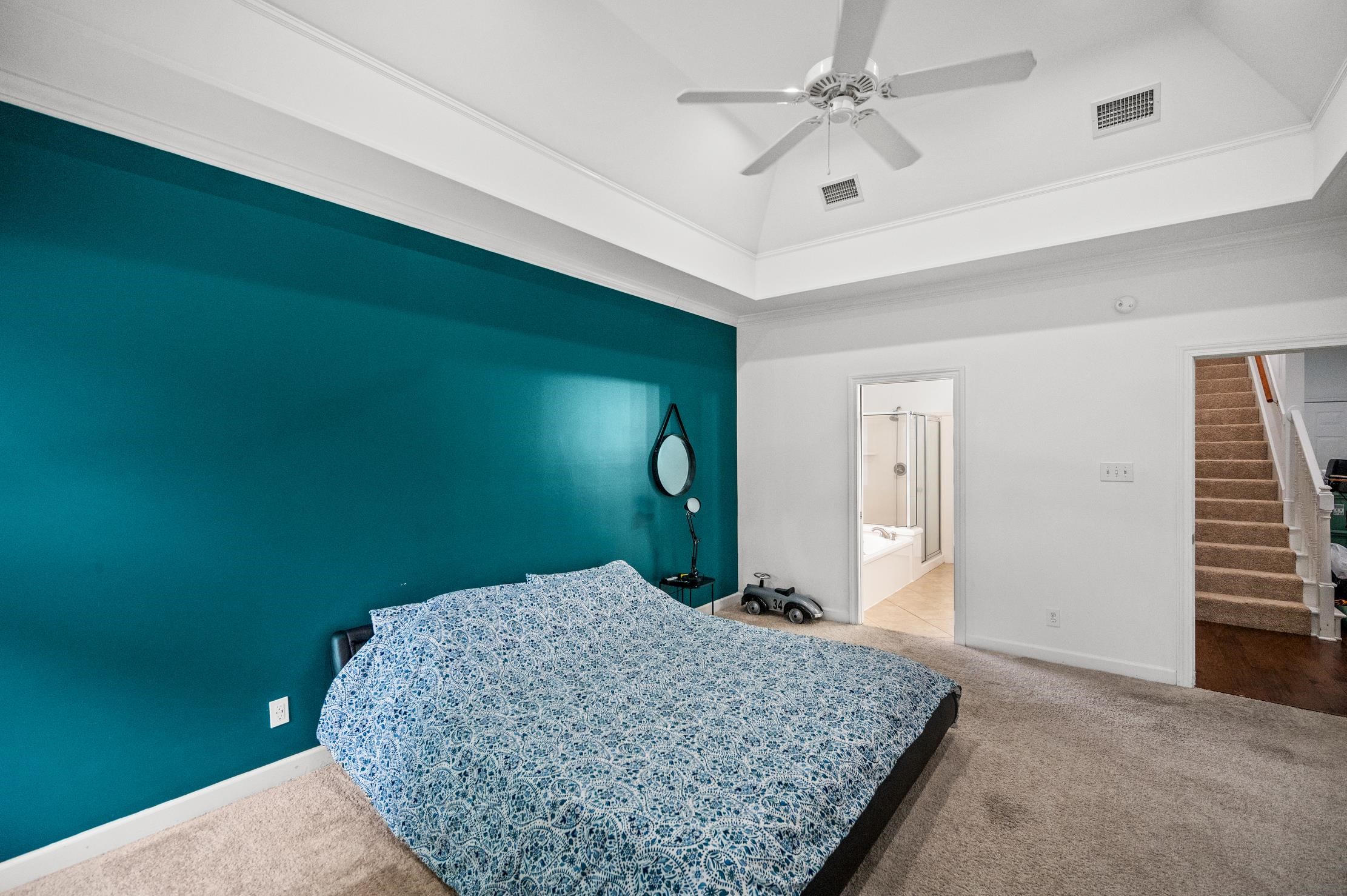 8977 Parliament Circle Daphne, AL 36526 - Photo 20 of 39 Bedroom