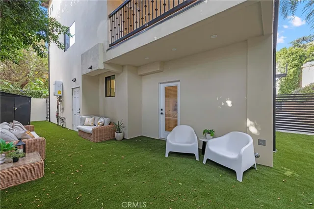 $6,995 | 5248 Segals Way, Sherman Oaks, CA 91411