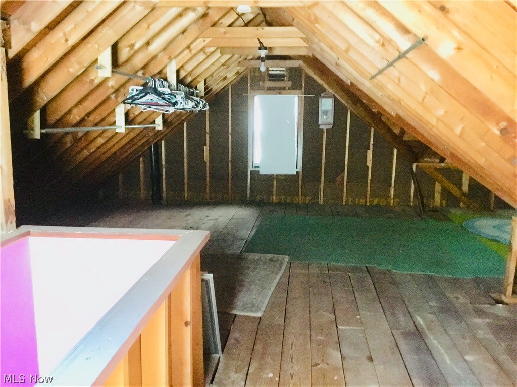 13204 Carpenter Road Garfield Heights, OH 44125 - Photo 13 of 17