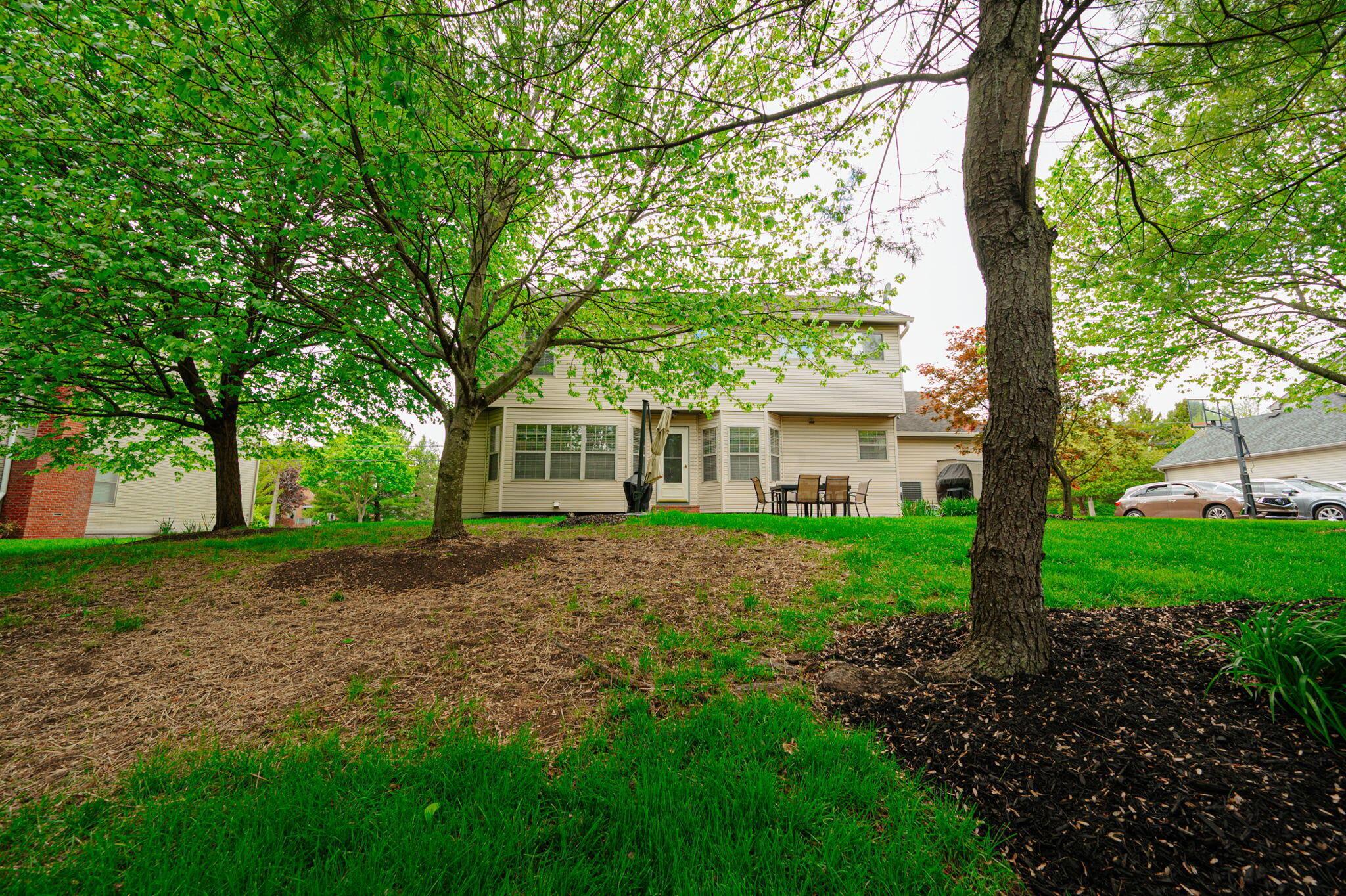 5688 Wilcox Road Dublin, OH 43016 - Photo 50 of 74 50-web-or-mls-5688 Wilcox Rd 050