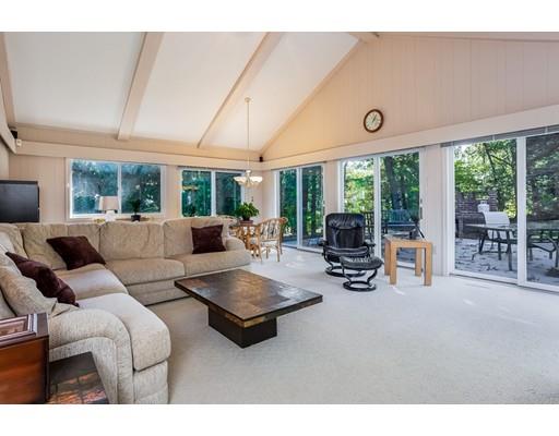 34 Green Hill Road Longmeadow, MA 01106 - Photo 11 of 30 Gallery Image 11