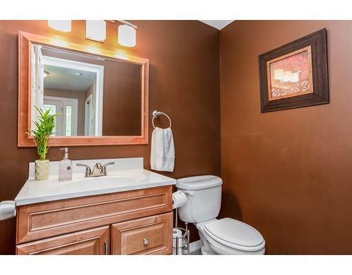 34 Green Hill Road Longmeadow, MA 01106 - Photo 12 of 30 Gallery Image 12