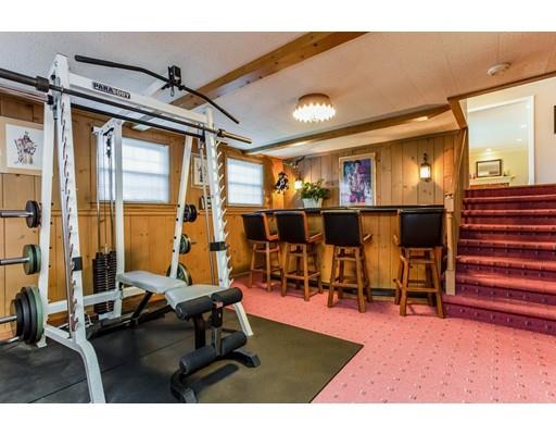 34 Green Hill Road Longmeadow, MA 01106 - Photo 14 of 30 Gallery Image 14
