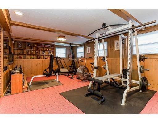 34 Green Hill Road Longmeadow, MA 01106 - Photo 15 of 30 Gallery Image 15