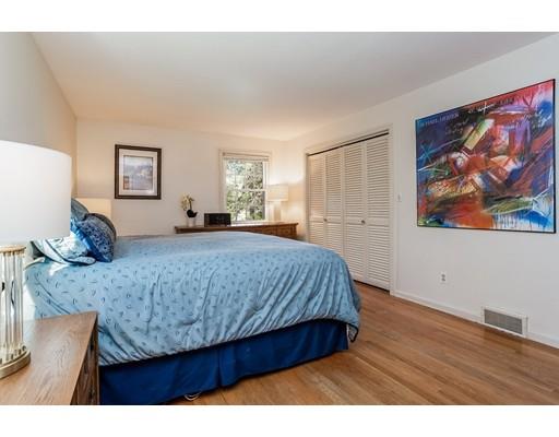 34 Green Hill Road Longmeadow, MA 01106 - Photo 18 of 30 Gallery Image 18