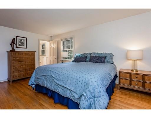 34 Green Hill Road Longmeadow, MA 01106 - Photo 19 of 30 Gallery Image 19