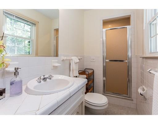 34 Green Hill Road Longmeadow, MA 01106 - Photo 20 of 30 Gallery Image 20