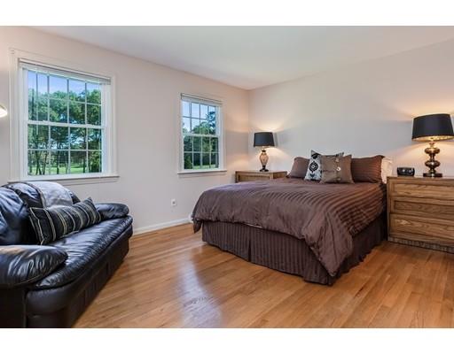 34 Green Hill Road Longmeadow, MA 01106 - Photo 21 of 30 Gallery Image 21