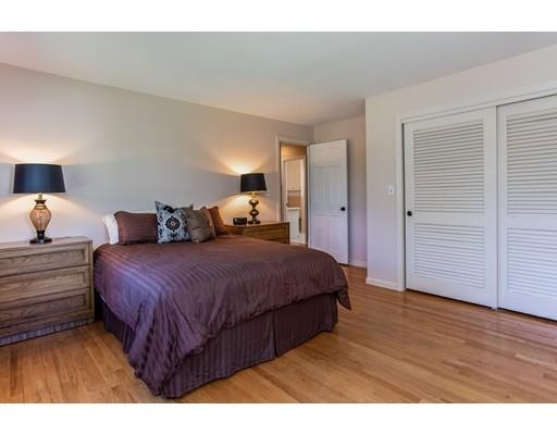 34 Green Hill Road Longmeadow, MA 01106 - Photo 22 of 30 Gallery Image 22